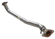AP Exhaust 48722 1998-2004 Nissan Frontier Exhaust Pipe