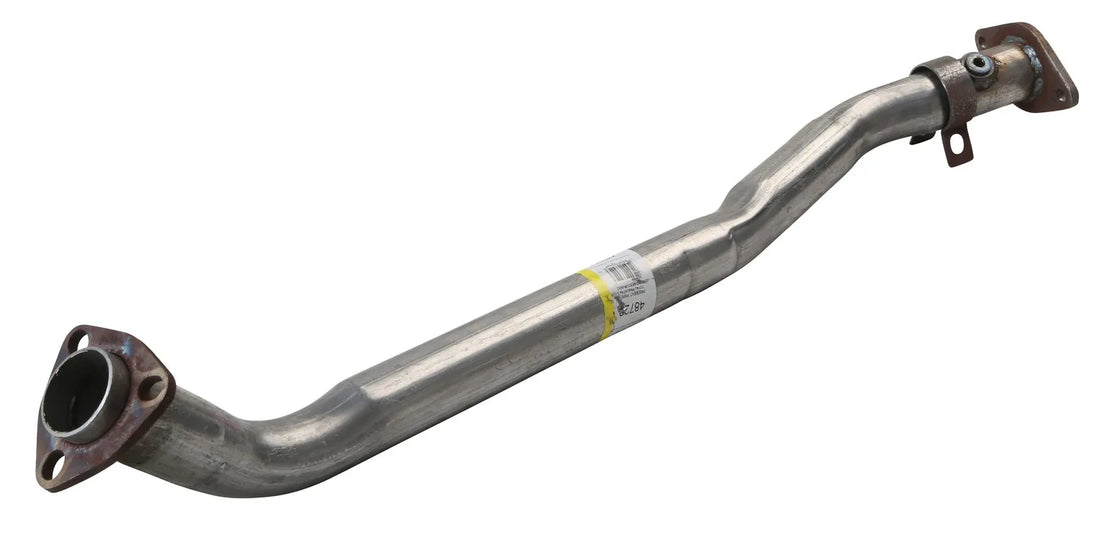 AP Exhaust 48722 1998-2004 Nissan Frontier Exhaust Pipe