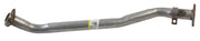 AP Exhaust 48722 1998-2004 Nissan Frontier Exhaust Pipe