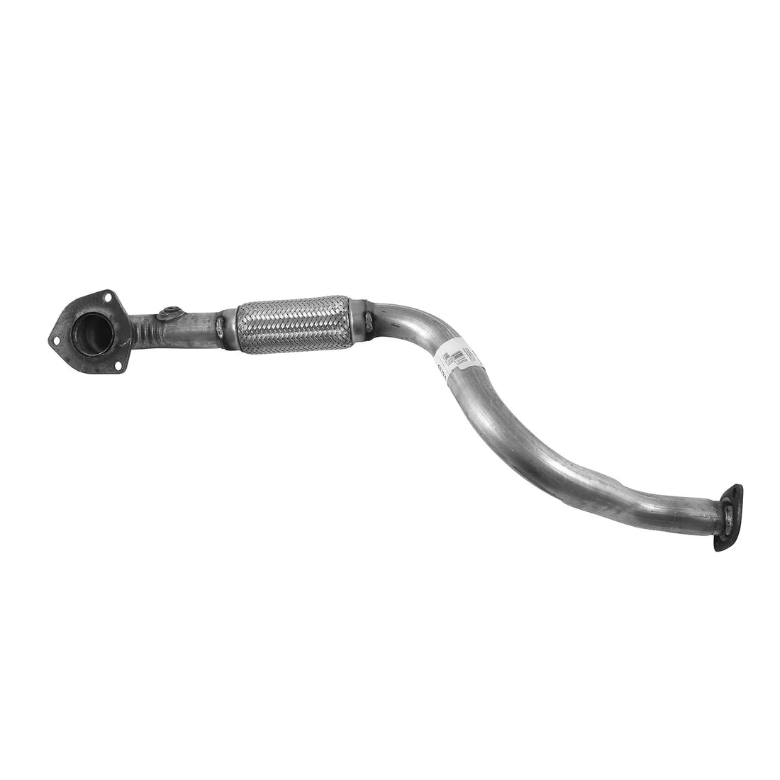 AP Exhaust 48724 2004-2008 Chevrolet Aveo Exhaust Pipe