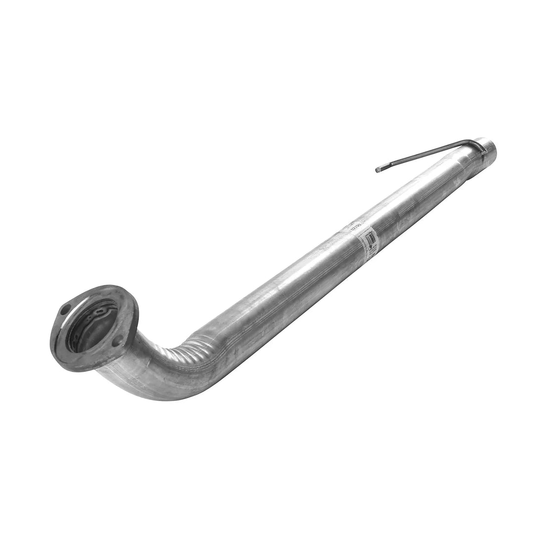 AP Exhaust 48725 2007-2009 Toyota Tundra Exhaust Pipe