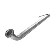 AP Exhaust 48725 2007-2009 Toyota Tundra Exhaust Pipe