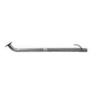 AP Exhaust 48725 2007-2009 Toyota Tundra Exhaust Pipe