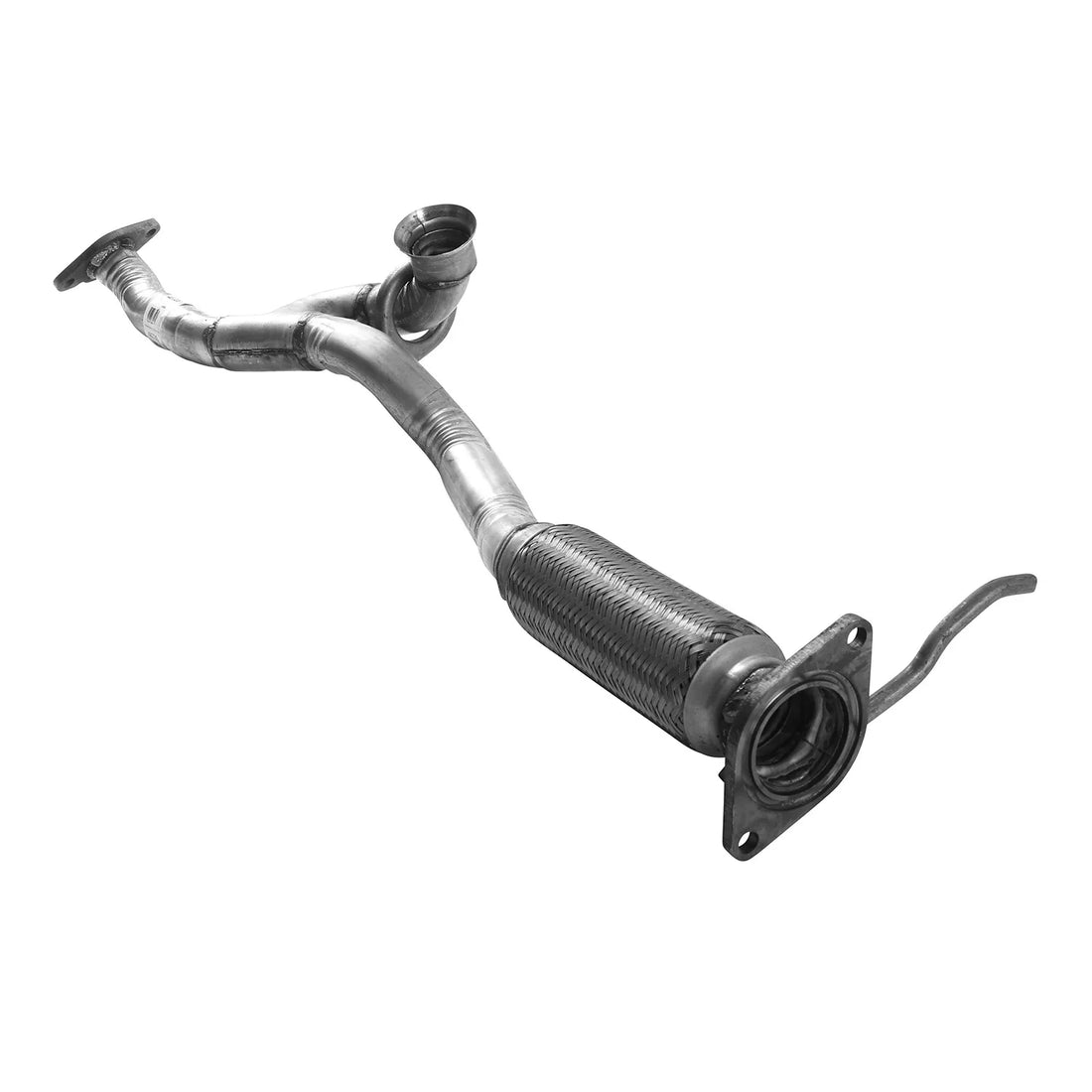 AP Exhaust 48726 2008-2009 Ford Taurus X Exhaust Pipe