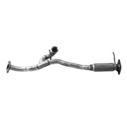 AP Exhaust 48726 2008-2009 Ford Taurus X Exhaust Pipe