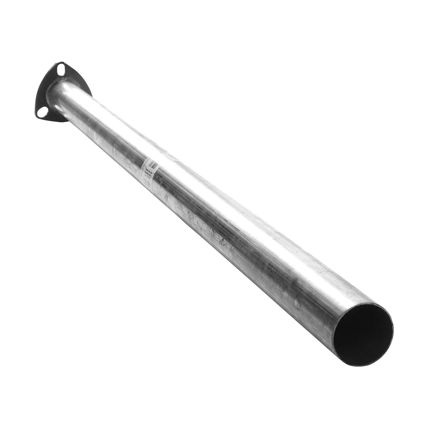 AP Exhaust 48727 1998-2002 Honda Accord Exhaust Pipe