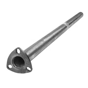 AP Exhaust 48727 1998-2002 Honda Accord Exhaust Pipe