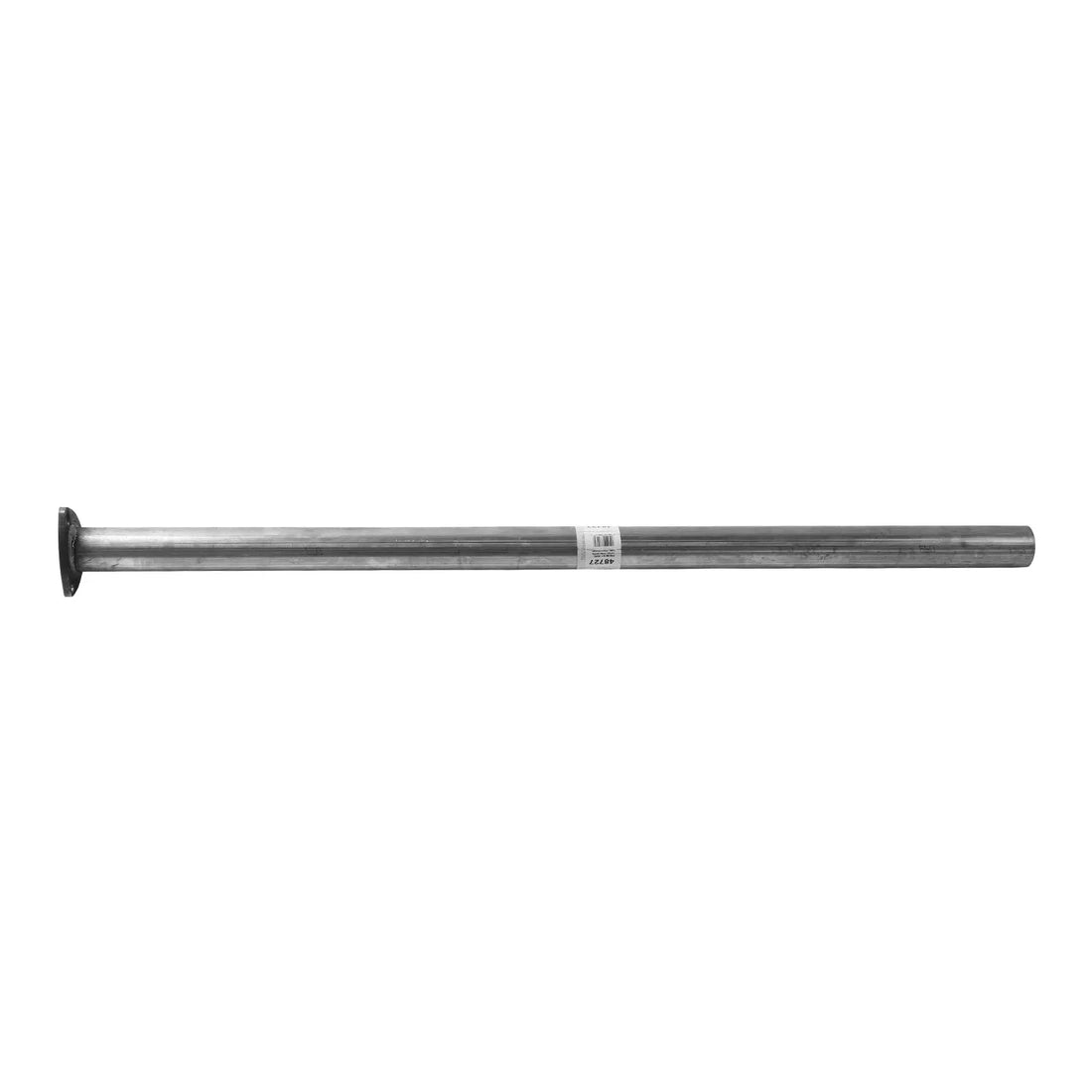 AP Exhaust 48727 1998-2002 Honda Accord Exhaust Pipe