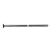 AP Exhaust 48727 1998-2002 Honda Accord Exhaust Pipe