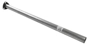 AP Exhaust 48728 1998-2002 Honda Accord Exhaust Pipe