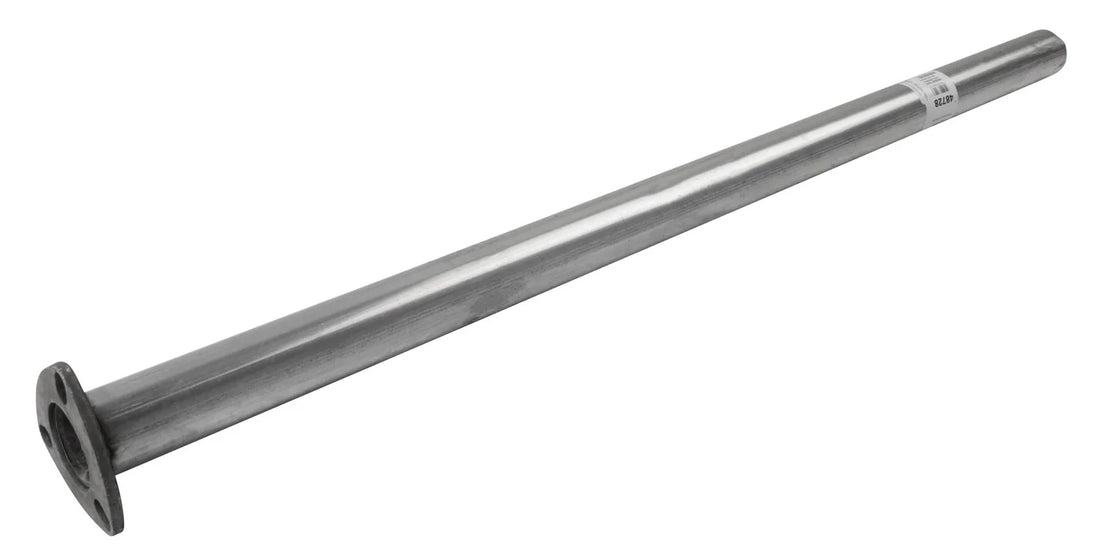AP Exhaust 48728 1998-2002 Honda Accord Exhaust Pipe