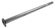 AP Exhaust 48728 1998-2002 Honda Accord Exhaust Pipe