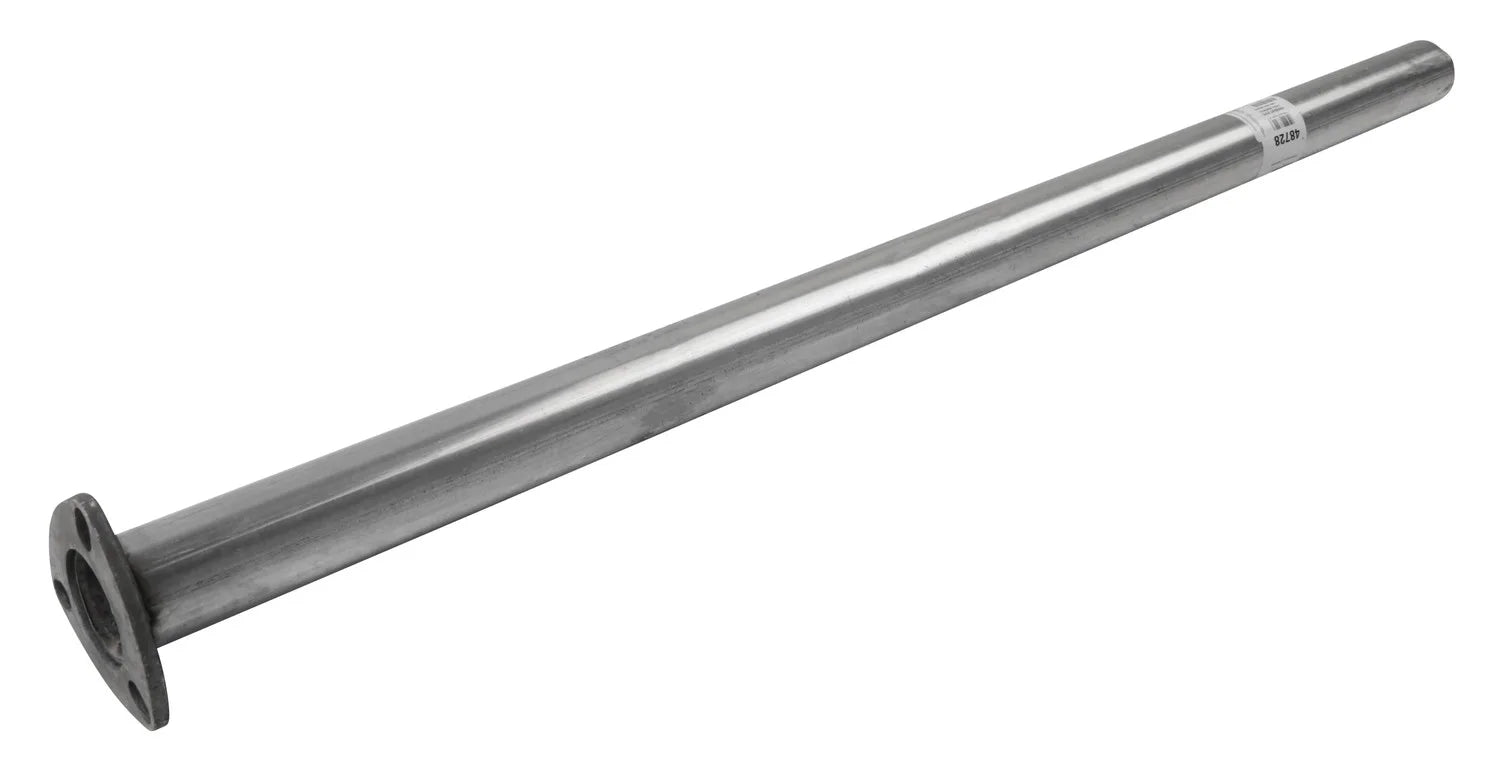 AP Exhaust 48728 1998-2002 Honda Accord Exhaust Pipe