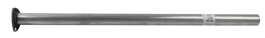 AP Exhaust 48728 1998-2002 Honda Accord Exhaust Pipe