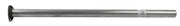 AP Exhaust 48728 1998-2002 Honda Accord Exhaust Pipe