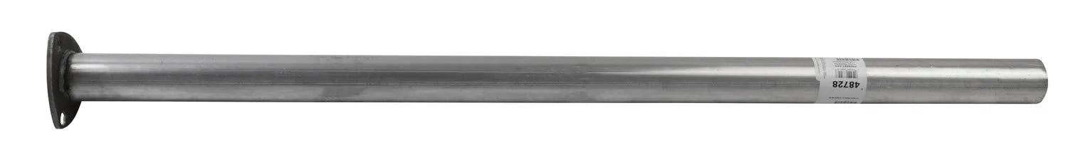 AP Exhaust 48728 1998-2002 Honda Accord Exhaust Pipe