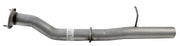 AP Exhaust 48729 2007-2010 Chevrolet Silverado 2500 HD Exhaust Pipe
