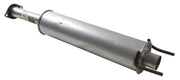 AP Exhaust 48730 2013-2017 Nissan Altima Exhaust Pipe