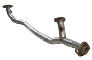 AP Exhaust 48731 2011-2014 Toyota Sienna Exhaust Pipe