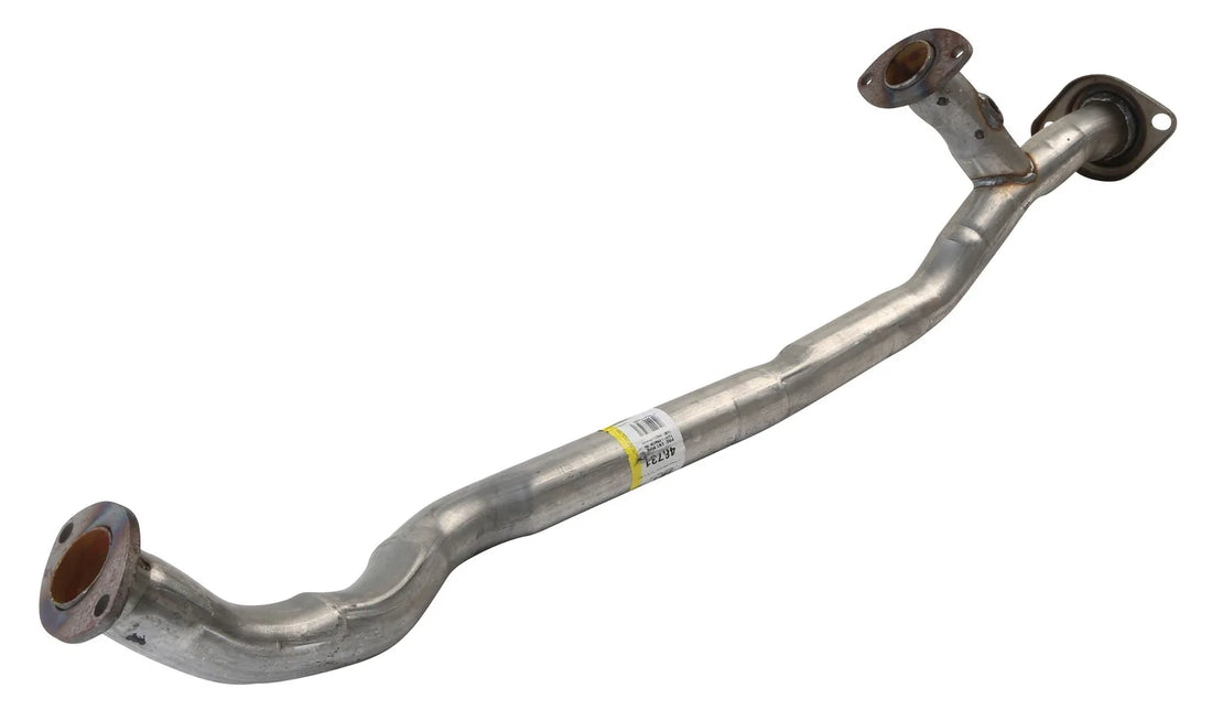 AP Exhaust 48731 2011-2014 Toyota Sienna Exhaust Pipe