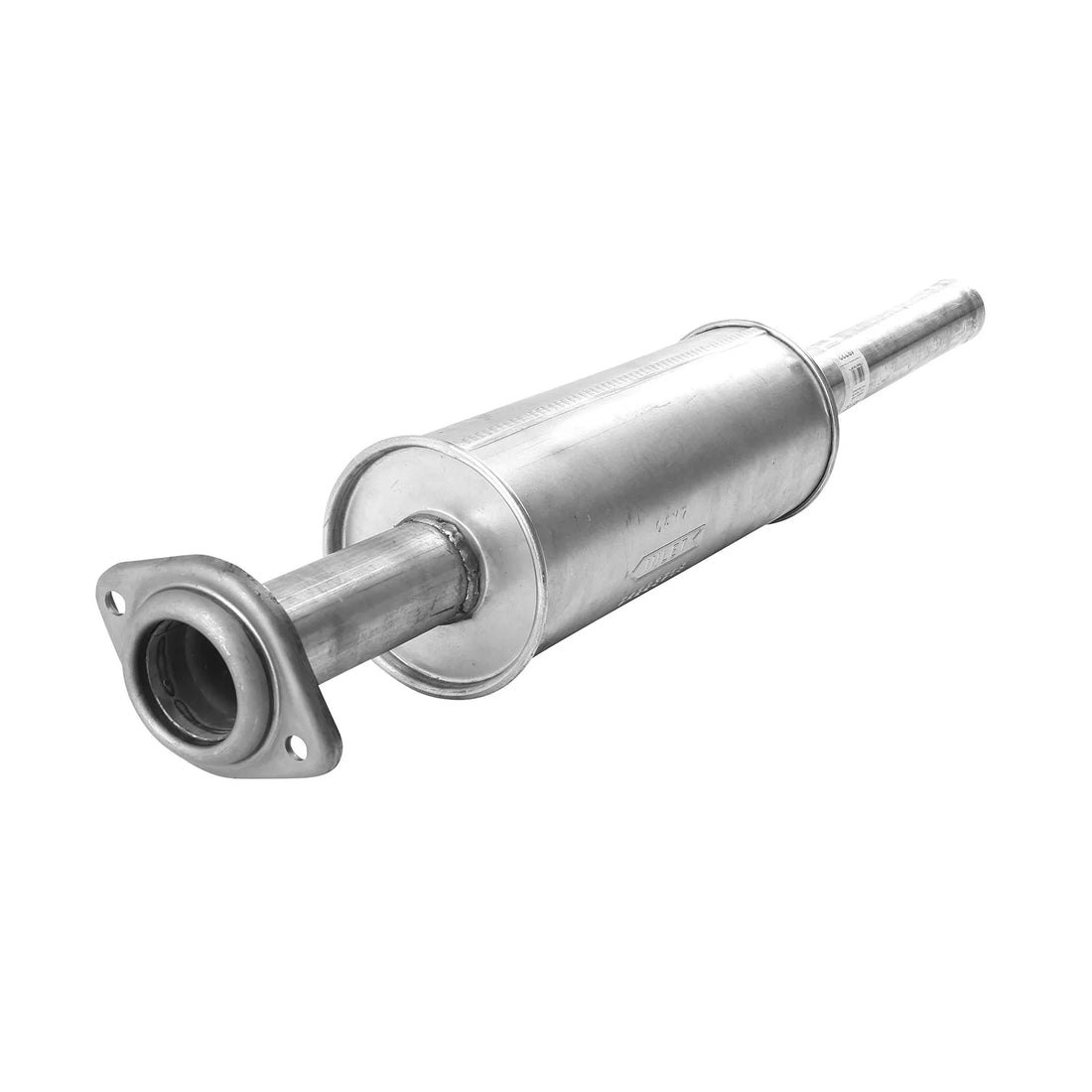 AP Exhaust 48732 2011-2014 Ford F-150 Exhaust Pipe