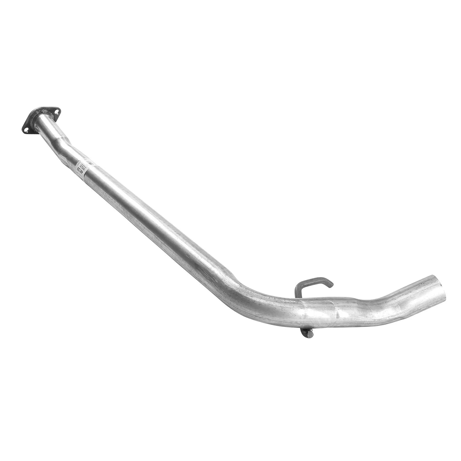 AP Exhaust 48733 2006-2010 Kia Optima Exhaust Pipe
