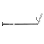 AP Exhaust 48733 2006-2010 Kia Optima Exhaust Pipe