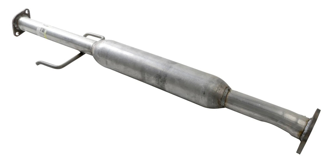 AP Exhaust 48734 2006-2008 Kia Optima Exhaust Pipe