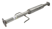 AP Exhaust 48734 2006-2008 Kia Optima Exhaust Pipe