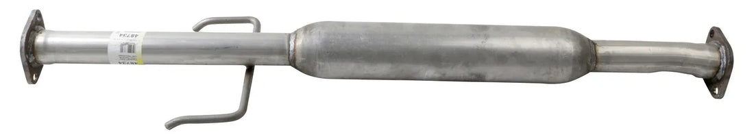 AP Exhaust 48734 2006-2008 Kia Optima Exhaust Pipe