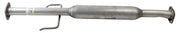 AP Exhaust 48734 2006-2008 Kia Optima Exhaust Pipe