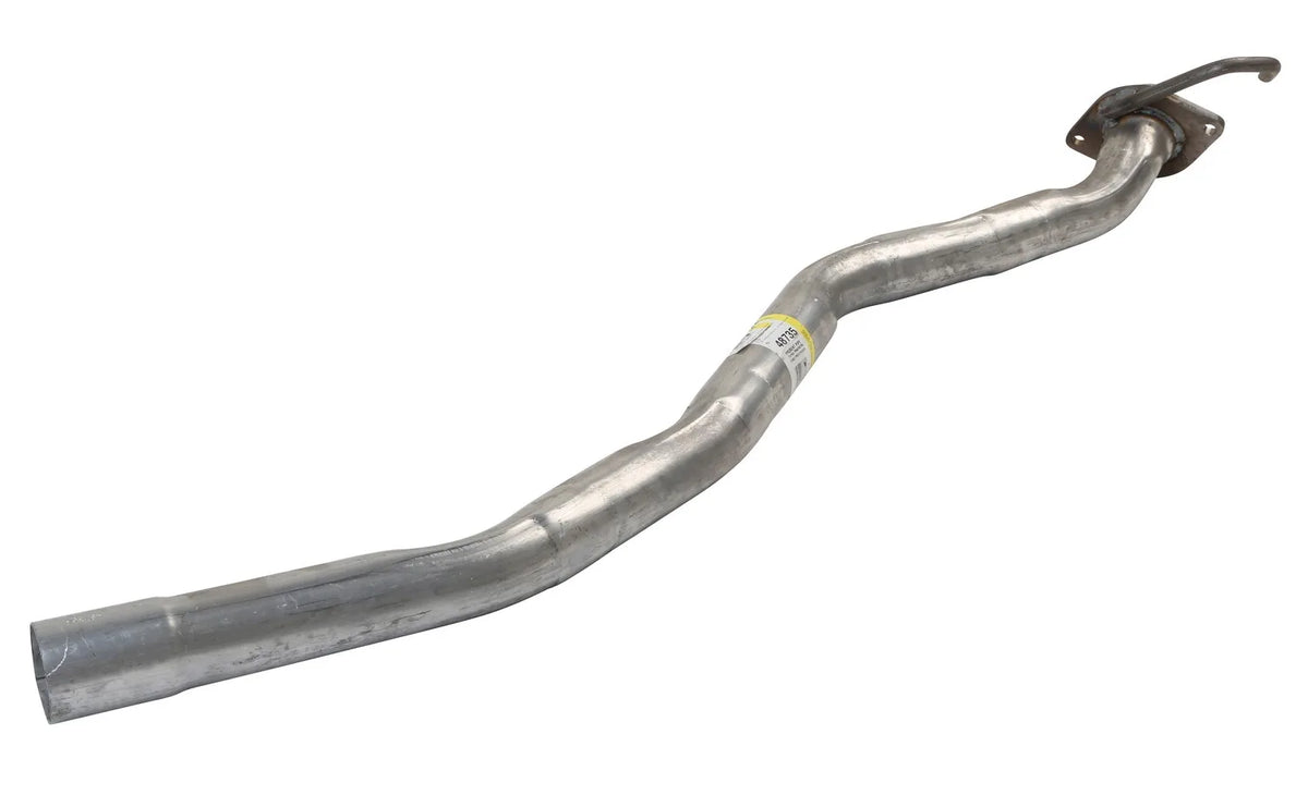 AP Exhaust 48735 2007-2012 Acura RDX Exhaust Pipe