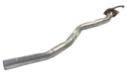 AP Exhaust 48735 2007-2012 Acura RDX Exhaust Pipe