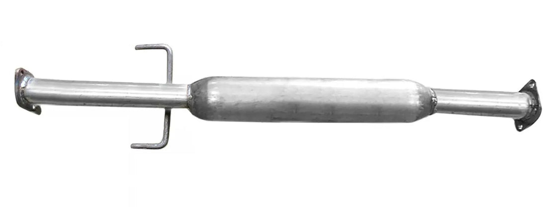 AP Exhaust 48736 2009-2010 Kia Optima Exhaust Pipe