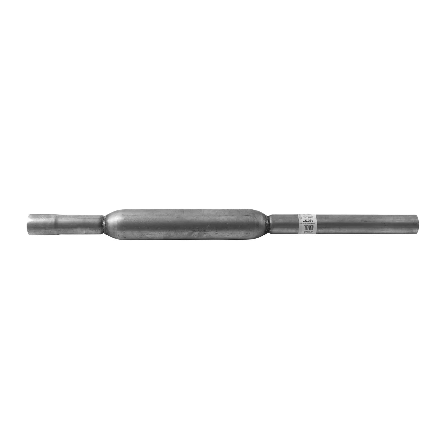 AP Exhaust 48737 2011-2019 Ford Explorer Exhaust Pipe