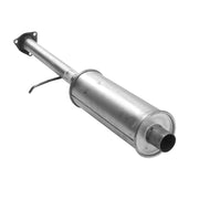 AP Exhaust 48741 2013-2017 Honda Accord Exhaust Pipe