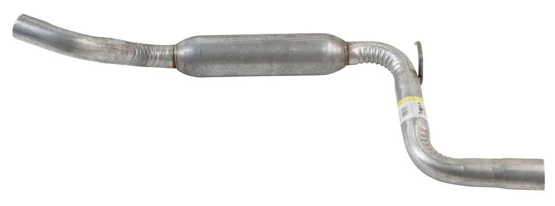 AP Exhaust 48743 2012-2018 Ford Focus Exhaust Pipe