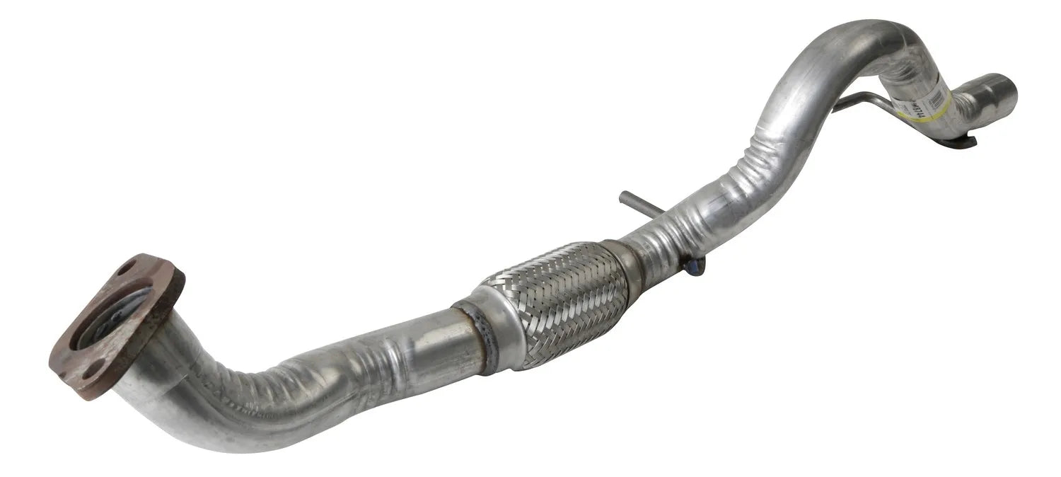 AP Exhaust 48744 2015-2018 Jeep Renegade Exhaust Pipe