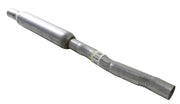 AP Exhaust 48745 2015-2018 Jeep Renegade Exhaust Pipe