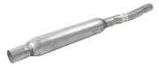 AP Exhaust 48745 2015-2018 Jeep Renegade Exhaust Pipe