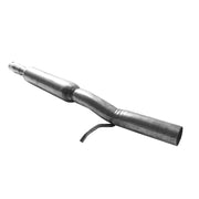 AP Exhaust 48748 2013-2019 Ford Taurus Exhaust Pipe