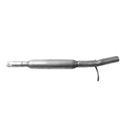 AP Exhaust 48748 2013-2019 Ford Taurus Exhaust Pipe