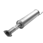 AP Exhaust 48750 2010-2012 Nissan Altima Exhaust Pipe