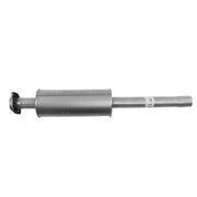 AP Exhaust 48751 2015-2020 Ford F-150 Exhaust Resonator Assembly