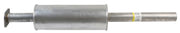 AP Exhaust 48753 2013-2016 Ford Fusion Exhaust Pipe