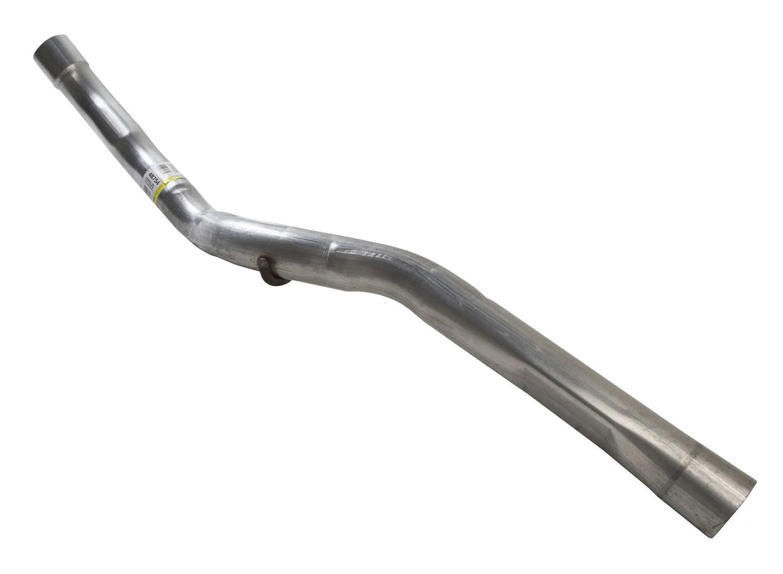 AP Exhaust 48754 2014-2018 Ram ProMaster 1500 Exhaust Pipe
