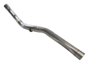 AP Exhaust 48754 2014-2018 Ram ProMaster 1500 Exhaust Pipe