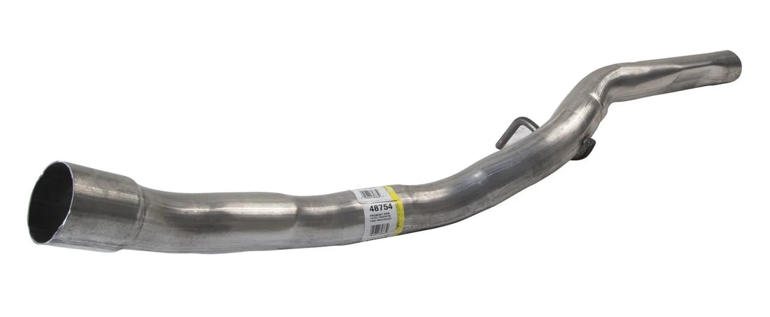 AP Exhaust 48754 2014-2018 Ram ProMaster 1500 Exhaust Pipe
