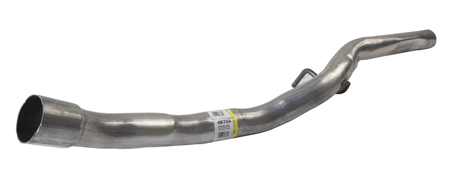AP Exhaust 48754 2014-2018 Ram ProMaster 1500 Exhaust Pipe