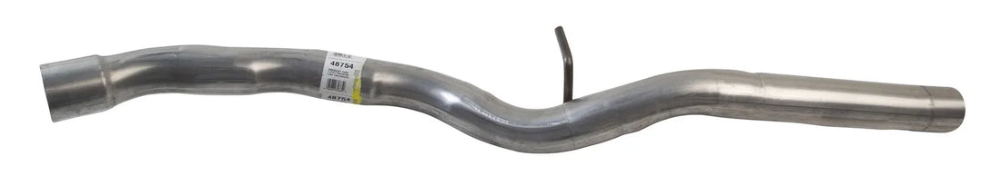 AP Exhaust 48754 2014-2018 Ram ProMaster 1500 Exhaust Pipe